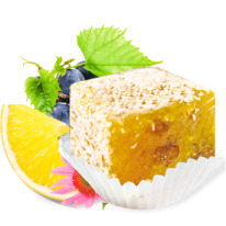 ������� ��� ������ ��������(����� � ���������)