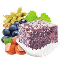 ������� ��� ������ ������� (�������� � ����������)