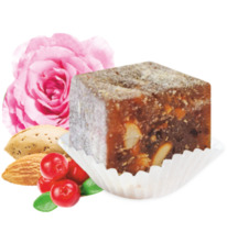 ������� �����-���� (������ � ������)