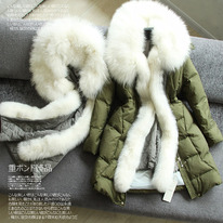 �������, ��� ����