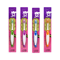    / 32 . LEO 998 M (9894)