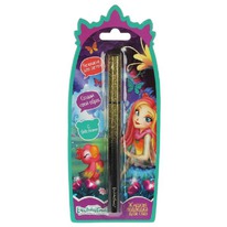 �����������   �������� ��� ����, ������� (�������) (69570-ENS) (0659)