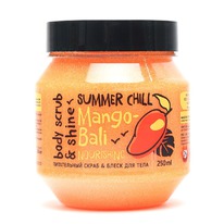 MONOLOVE BIO C-   Mango-Bali 