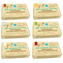 ����������� ���� �� ������ ������