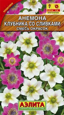 ������� �������� �� ��������