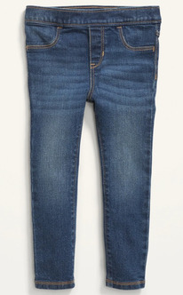 ��������� OldNavy