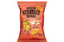 ������� ������ MINI FREE �����