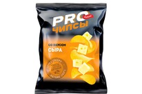 ����� PRO-����� ���