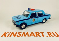 2103-  1/24    ( 7*18) 2406FY