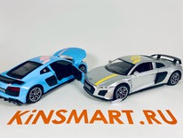  R8  1:32    ( 6*15) R8