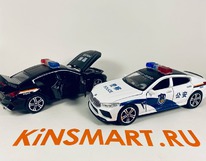  8     ( 6*15)  8-800