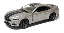 2015 Ford Mustang GT w/ printing