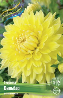 �������� �������, �����., �-� I