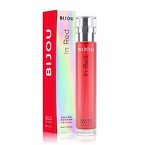 BIJOU ������/���� ���. 