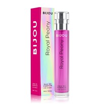 BIJOU ������/���� ���. 