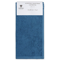      5 . (3030), 100% , 380 ./..,