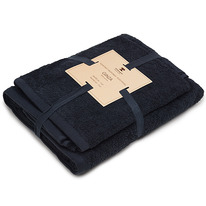    GINZA 2 . (5090 - 1 ., 70140 - 1.), 100% 