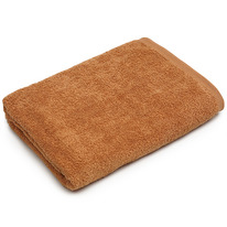   GINZA 3060, 100% , 450 ./.. 