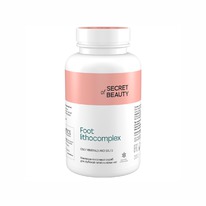 FOOT LITHOCOMPLEX ��� �������� ������� ���� ���