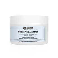 ����� ��� ����� � ���� ������ ��������������, �������, 250 ��, 