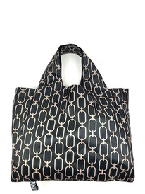 ���� ������ 11 � ��������� �������