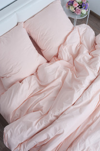 ������� ���������� ����� �� ������� ����� ���������������� - ������