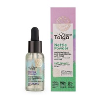 NATURA SIBERICA Doctor Taiga ���-��������� �/���������� ���� ���� ����������