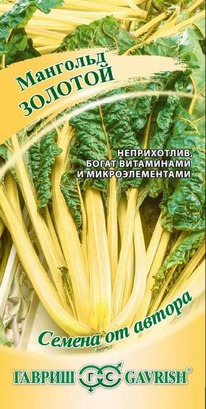 �������� �������