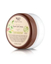 ORGANIC ZONE ���� �/������ ���� ���� � ������������ �-���+����� ������� ����