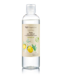 ORGANIC ZONE ����� ��� ������ � ���������� ���� ������ ���