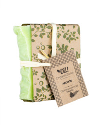 ORGANIC ZONE ���� ������ (� �������� � ��������)