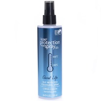 Secret Life �����-����� �����������, 250��