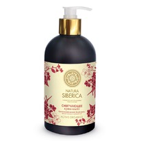 NATURA SIBERICA ������ ����-���� ����������