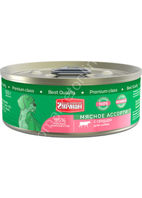 ���� ��� ����� ������������ ������ ������ ������� � ������� 340�