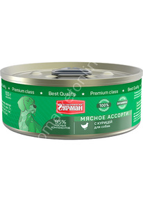 ���� ��� ����� ������������ ������ � ������� 340�