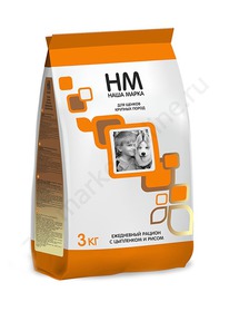 ���� ��� ������ ���� ����� ��� ������� ����� 3��