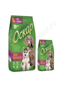 ���� ��� ������ ����� � ������� 2,2��