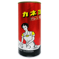 ������������ �������� ������� Kaneyo Cleanser, ������, 400 � �����