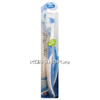 ������ ����� ���� ������ Twin Lotus, ������� �����