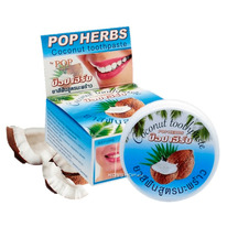 ������ ����� � ������� Pop Herbs, �������, 30 � �����