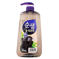 �������� ��� ����� ������ ����������� ������ Soonsaem KeraSys, �����, 1 �� �����