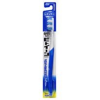 ������ ����� � ����� ������ ������� Between Lion (������), ������ �����