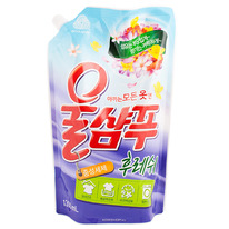 �������� ������ ��� ������ Wool Shampoo �������� Kerasys, �����, 1300�� �����