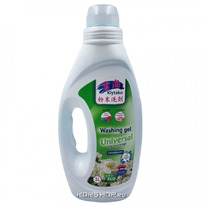 ���� ��� ������ ������������� Kiytako, 1 � �����