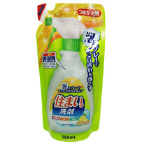       Sumai Clean Spray Nihon, , 