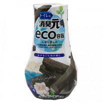      Oheyano Shoshugen Kobayashi, , 400  