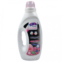 ���� ��� ������ ������� � �������� ����� Kiytako, 1 � �����