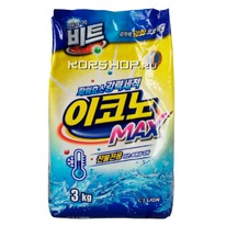 ���������� ������� Beat Econo Max CJ LION, �����, 3 �� �����