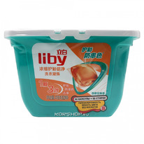 ����������������� �������� ��� ������ � ����������� �������� 3�1 Color Liby, ���