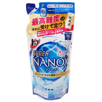 ���� ��� ������ TOP Super NANOX Lion (����������) �/�, ������, 350 � �����